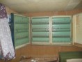 /album/rok-2011/p1010448-jpg/