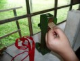 /album/rok-2011/p1010456-jpg/