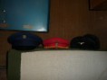 /album/rok-2011/p1010457-jpg/