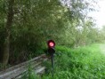 /album/rok-2011/p1010460-jpg/